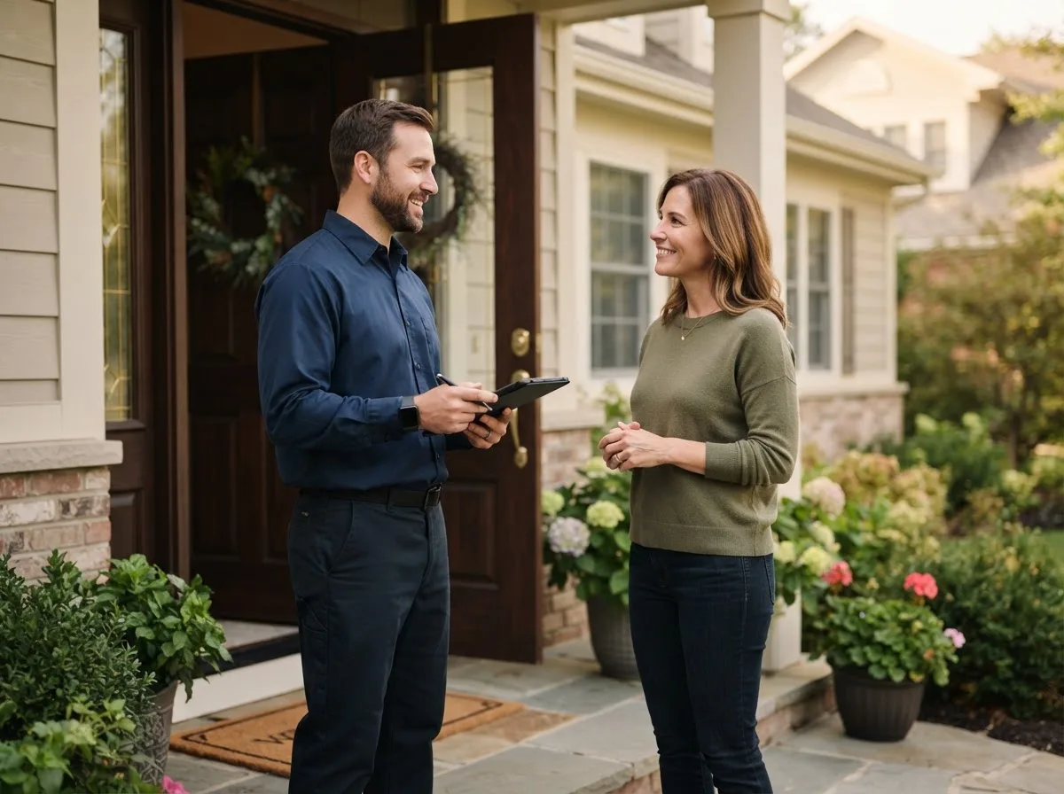 Water damage restoration FAQs for North Fork, CA